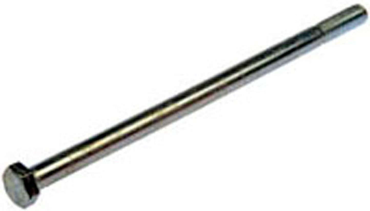 Dorman 170-160 5/16 x 6" (Grade 5) Hex Head Cap Screw - Pack of 15