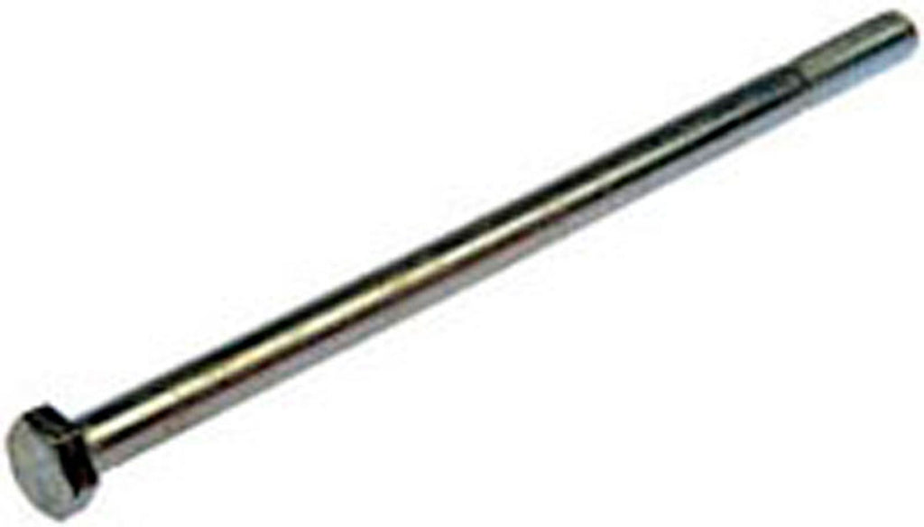 Dorman 170-160 5/16 x 6