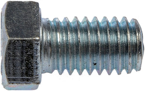 Cap Screw-Hex Head-Grade 5- 7/16-14 x 3/4 In. - Dorman# 803-307