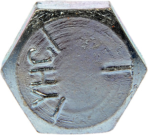 Dorman 170-307 7/16-14 x 3/4