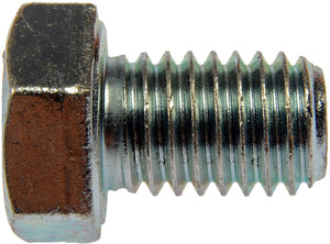 Cap Screw-Hex Head-Grade 5- 1/2-13 x 3/4 In. - Dorman# 803-407