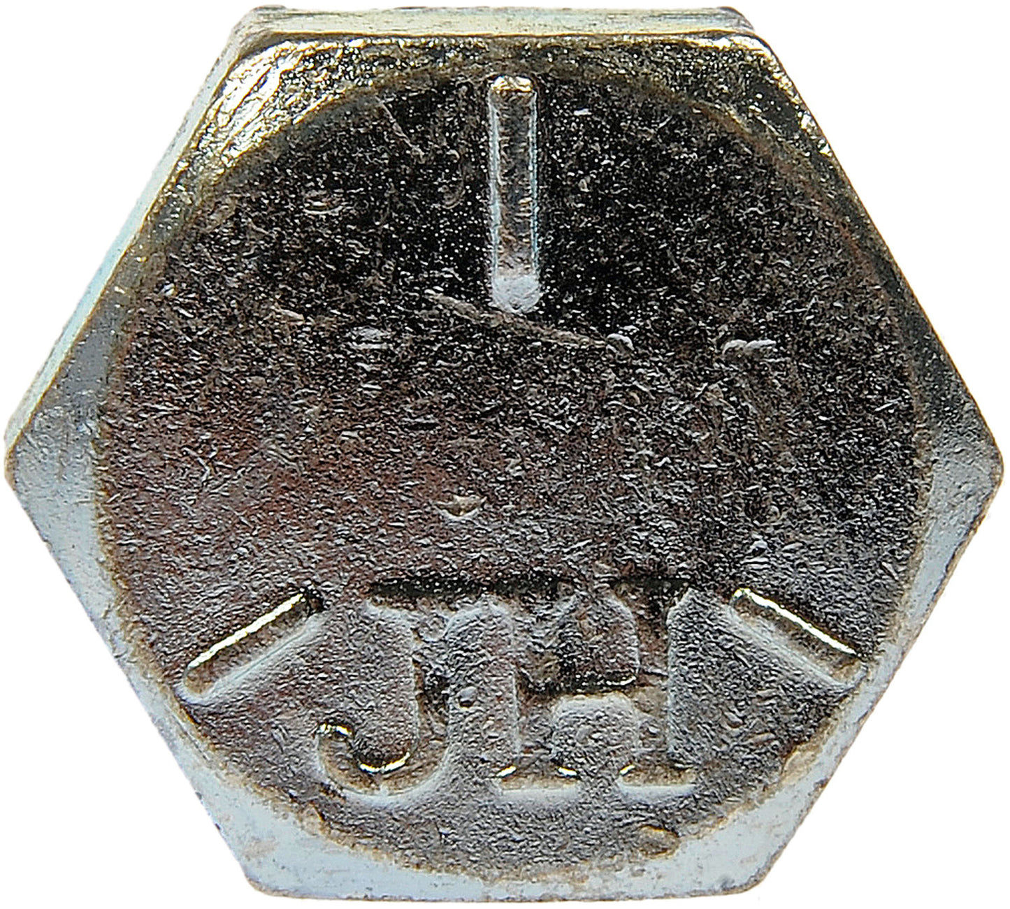 Screw (Dorman #170-407)