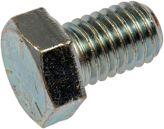 Screw (Dorman #170-407)