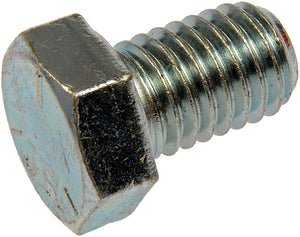 Cap Screw-Hex Head-Grade 5- 1/2-13 x 3/4 In. - Dorman# 803-407