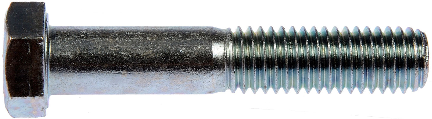 Cap Screw-Hex Head-Grade 5- 1/2-13 x 2-3/4 In. - Dorman# 803-427