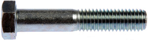 Cap Screw-Hex Head-Grade 5- 1/2-13 x 2-3/4 In. - Dorman# 803-427