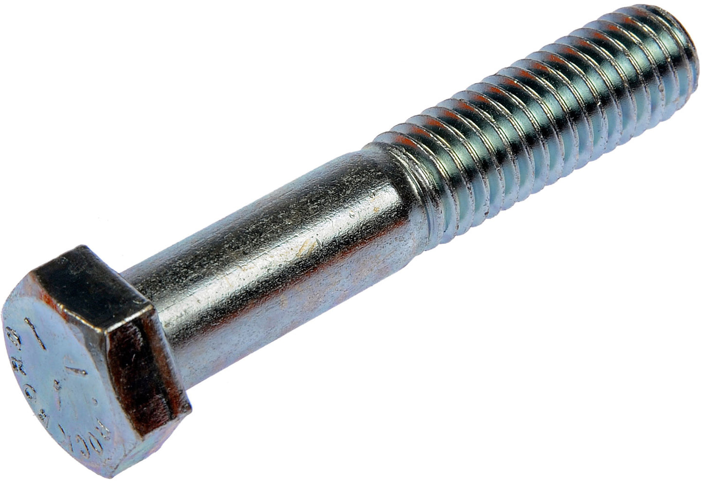 Cap Screw-Hex Head-Grade 5- 1/2-13 x 2-3/4 In. - Dorman# 803-427