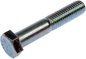 Screw (Dorman #170-427)