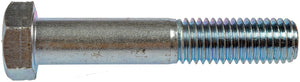 Machine Screw (Dorman #803-635)