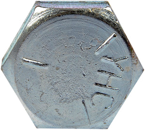 Machine Screw (Dorman #803-635)