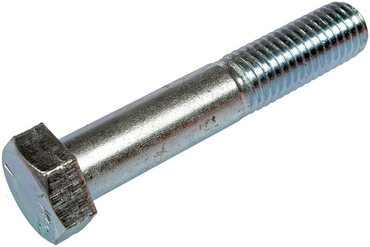 Machine Screw (Dorman #803-635)
