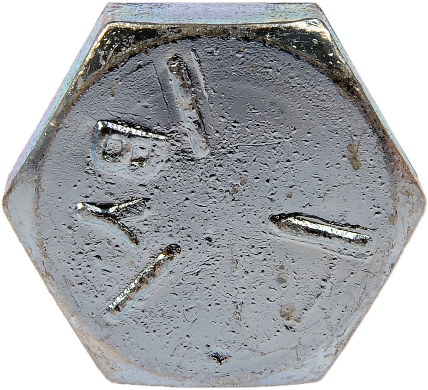 Machine Screw (Dorman #803-640)