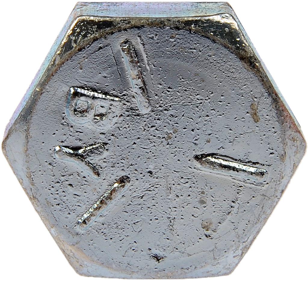 Machine Screw (Dorman #803-640)