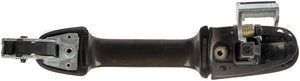 Outside Door Handle (Dorman #80320)