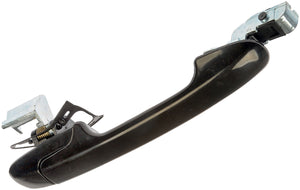 Outside Door Handle (Dorman #80320)