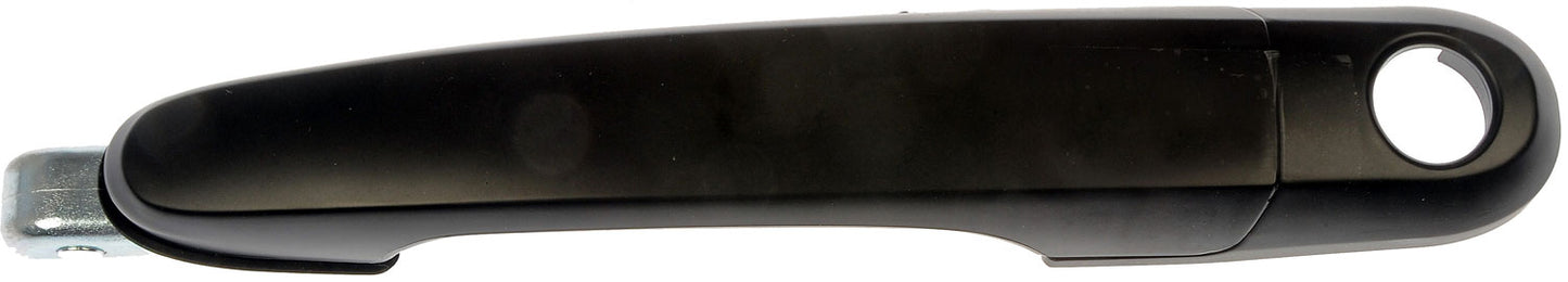 Outside Door Handle (Dorman #80325)