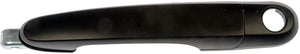 Outside Door Handle (Dorman #80325)
