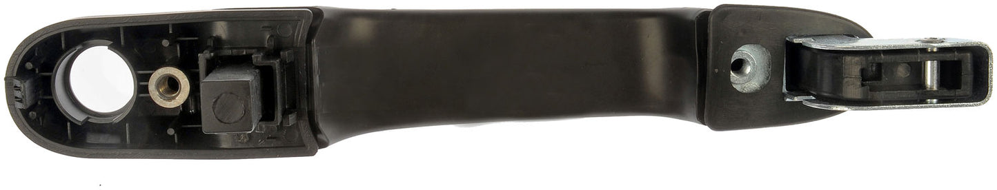 Outside Door Handle (Dorman #80325)