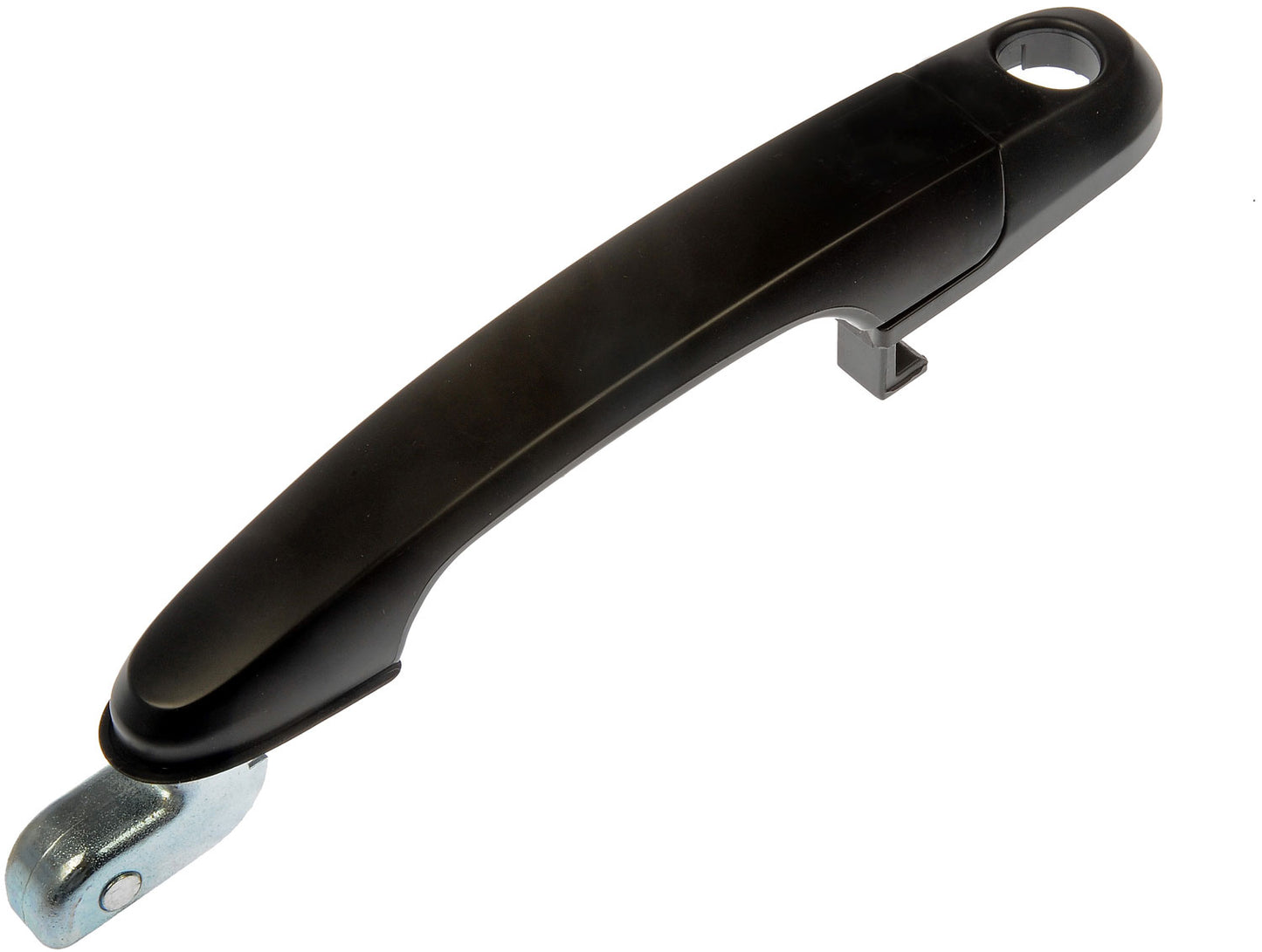 Outside Door Handle (Dorman #80325)