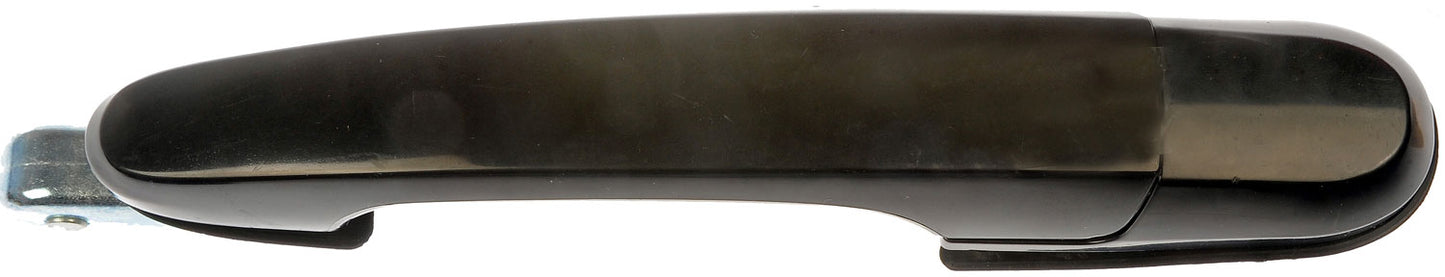 Outside Door Handle (Dorman #80326)
