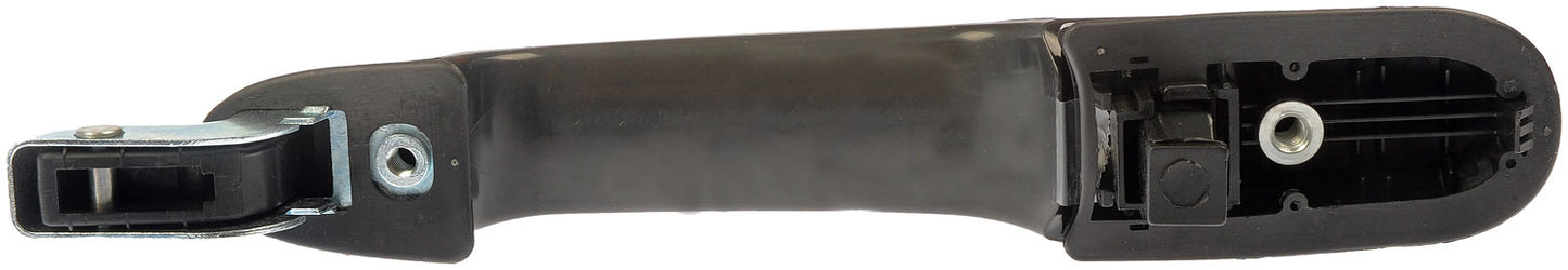 Outside Door Handle (Dorman #80326)