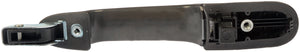 Outside Door Handle (Dorman #80326)