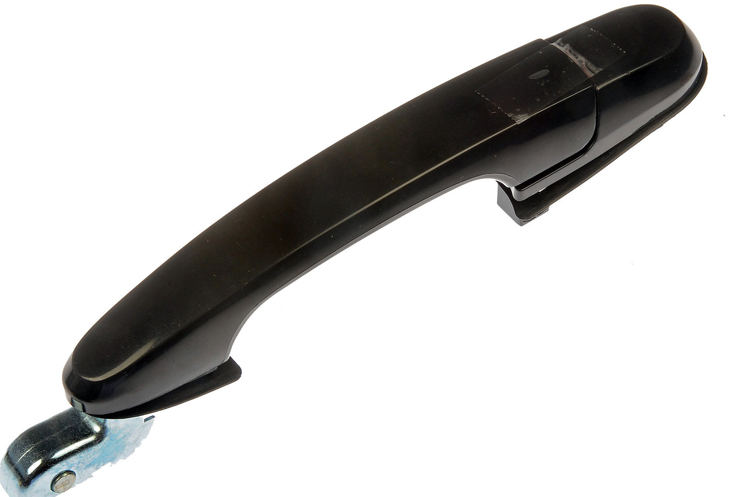 Outside Door Handle (Dorman #80326)