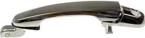 Outside Door Handle (Dorman #80327)