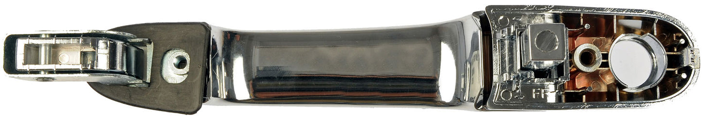 Outside Door Handle (Dorman #80327)