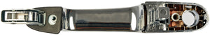 Outside Door Handle (Dorman #80327)
