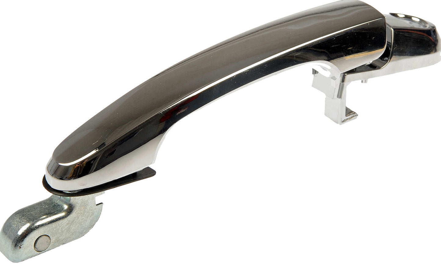 Outside Door Handle (Dorman #80327)