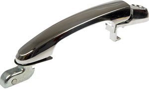 Outside Door Handle (Dorman #80327)