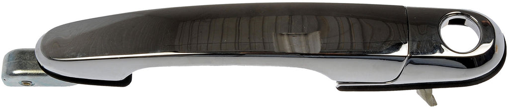 Outside Door Handle (Dorman #80328)