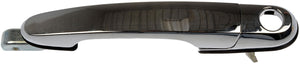 Outside Door Handle (Dorman #80328)