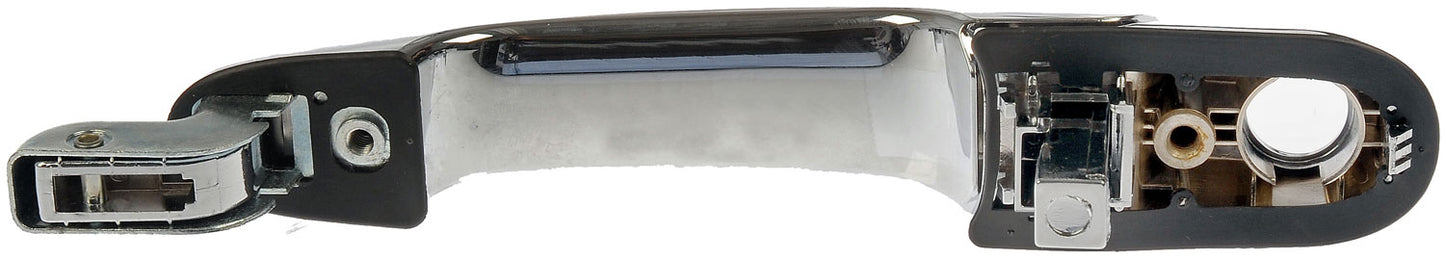 Outside Door Handle (Dorman #80328)