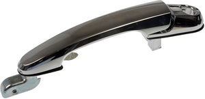 Outside Door Handle (Dorman #80328)