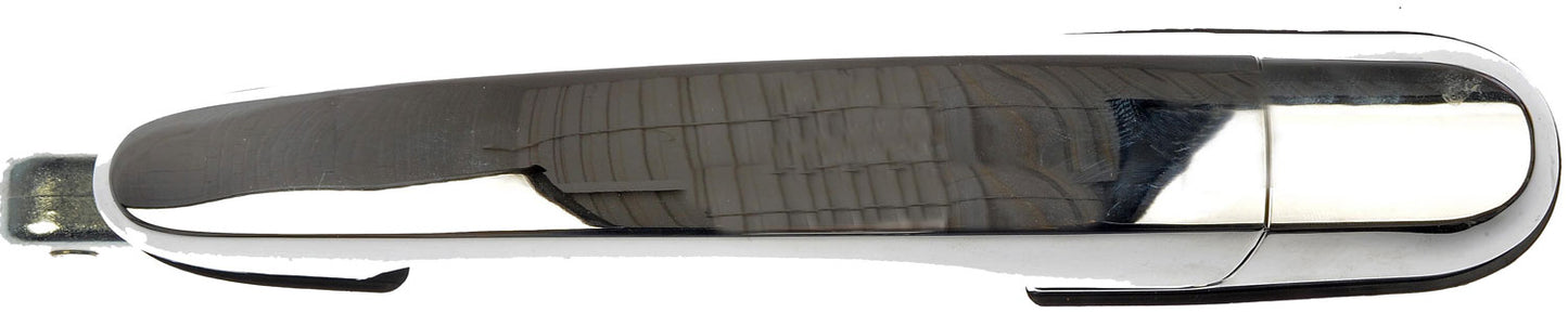 Outside Door Handle (Dorman #80329)