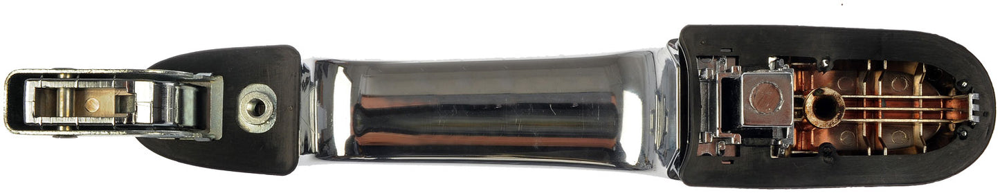 Outside Door Handle (Dorman #80329)