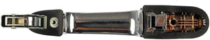 Outside Door Handle (Dorman #80329)