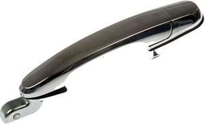 Outside Door Handle (Dorman #80329)