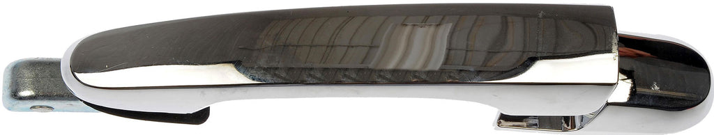 Outside Door Handle (Dorman #80330)