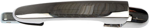 Outside Door Handle (Dorman #80330)