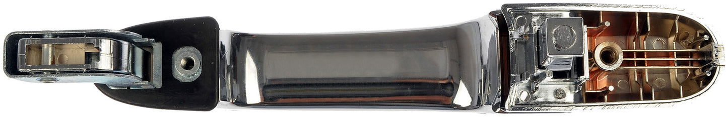 Outside Door Handle (Dorman #80330)
