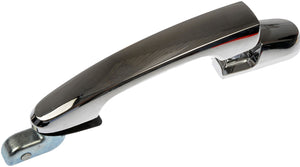 Outside Door Handle (Dorman #80330)