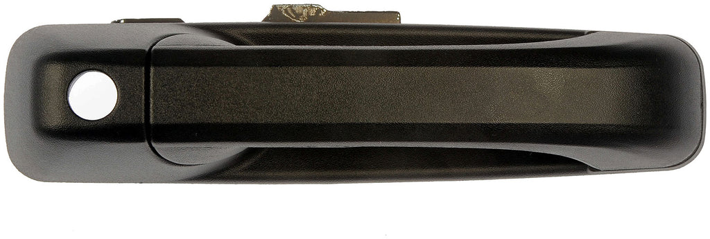 Outside Door Handle (Dorman #80331)