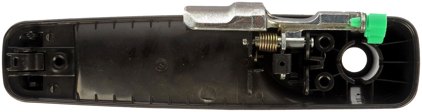 Outside Door Handle (Dorman #80331)