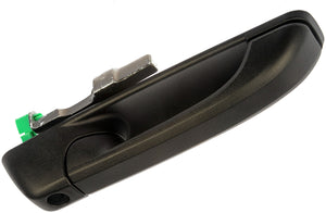 Outside Door Handle (Dorman #80331)