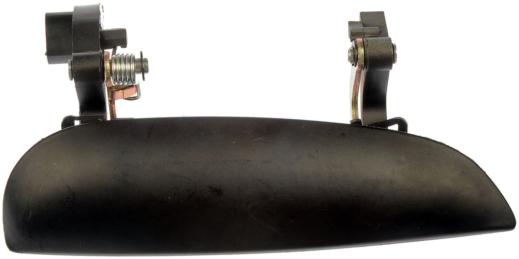 Outside Door Handle (Dorman #80332)