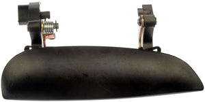 Outside Door Handle (Dorman #80332)