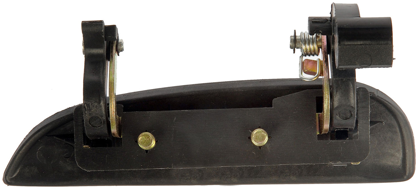 Outside Door Handle (Dorman #80332)